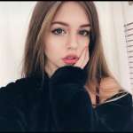 Алия, 21 год, Москва